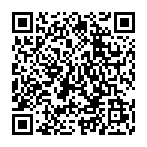 www.houseinfo.tw房屋網-桃園中悅至寶,中悅至寶,桃園蘆竹中悅至寶-QRCode
