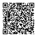 www.houseinfo.tw房屋網-桃園中悅花園廣場,中悅花園廣場,桃園蘆竹中悅花園廣場-QRCode