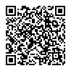 www.houseinfo.tw房屋網-桃園中悅花廣,中悅花廣,桃園蘆竹中悅花廣-QRCode