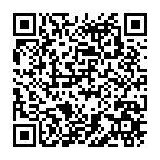www.houseinfo.tw房屋網-桃園中悅華城,中悅華城,桃園楊梅中悅華城-QRCode
