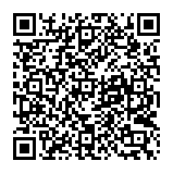 www.houseinfo.tw房屋網-桃園中悅藝術廣場,中悅藝術廣場,桃園桃園區中悅藝術廣場-QRCode