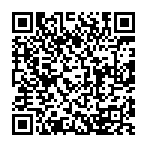 www.houseinfo.tw房屋網-桃園中悅貝多芬,中悅貝多芬,桃園桃園區中悅貝多芬-QRCode