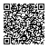 www.houseinfo.tw房屋網-桃園中悅音樂廣場,中悅音樂廣場,桃園桃園區中悅音樂廣場-QRCode