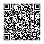www.houseinfo.tw房屋網-桃園中悅高登,中悅高登,桃園蘆竹中悅高登-QRCode