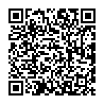 www.houseinfo.tw房屋網-桃園中悅麗池,中悅麗池,桃園蘆竹中悅麗池-QRCode