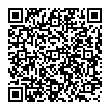 www.houseinfo.tw房屋網-桃園中悅麗舍花園,中悅麗舍花園,桃園桃園區中悅麗舍花園-QRCode