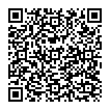 www.houseinfo.tw房屋網-桃園中悅麗舍花園悅軒,中悅麗舍花園悅軒,桃園桃園區中悅麗舍花園悅軒-QRCode