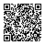www.houseinfo.tw房屋網-桃園中日西武,中日西武,桃園桃園區中日西武-QRCode