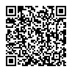 www.houseinfo.tw房屋網-桃園中日龍族,中日龍族,桃園八德中日龍族-QRCode