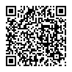 www.houseinfo.tw房屋網-桃園中明大樓,中明大樓,桃園中壢中明大樓-QRCode