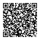 www.houseinfo.tw房屋網-桃園中正國際大樓,中正國際大樓,桃園蘆竹中正國際大樓-QRCode
