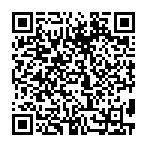 www.houseinfo.tw房屋網-桃園中正報喜,中正報喜,桃園桃園區中正報喜-QRCode