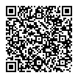 www.houseinfo.tw房屋網-桃園中正報喜大樓,中正報喜大樓,桃園桃園區中正報喜大樓-QRCode