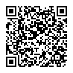 www.houseinfo.tw房屋網-桃園中正大第,中正大第,桃園桃園區中正大第-QRCode