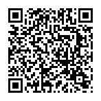 www.houseinfo.tw房屋網-桃園中正學府,中正學府,桃園桃園區中正學府-QRCode