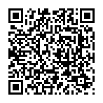 www.houseinfo.tw房屋網-桃園中正巨星,中正巨星,桃園桃園區中正巨星-QRCode