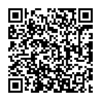 www.houseinfo.tw房屋網-桃園中正愛家,中正愛家,桃園桃園區中正愛家-QRCode
