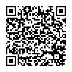 www.houseinfo.tw房屋網-桃園中正新社區,中正新社區,桃園平鎮中正新社區-QRCode