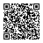 www.houseinfo.tw房屋網-桃園中正綠園邸,中正綠園邸,桃園桃園區中正綠園邸-QRCode