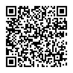 www.houseinfo.tw房屋網-桃園中正芳庭,中正芳庭,桃園桃園區中正芳庭-QRCode