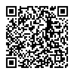 www.houseinfo.tw房屋網-桃園中正藝墅,中正藝墅,桃園桃園區中正藝墅-QRCode