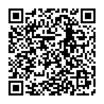 www.houseinfo.tw房屋網-桃園中正行館,中正行館,桃園龍潭中正行館-QRCode