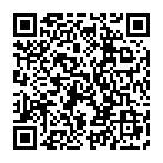 www.houseinfo.tw房屋網-桃園中正觀邸,中正觀邸,桃園桃園區中正觀邸-QRCode