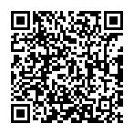 www.houseinfo.tw房屋網-桃園中正豪門,中正豪門,桃園桃園區中正豪門-QRCode