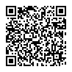 www.houseinfo.tw房屋網-桃園中正逸品,中正逸品,桃園桃園區中正逸品-QRCode