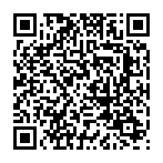www.houseinfo.tw房屋網-桃園中正鉅星,中正鉅星,桃園桃園區中正鉅星-QRCode