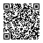 www.houseinfo.tw房屋網-桃園中正領航,中正領航,桃園蘆竹中正領航-QRCode