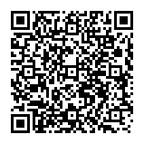 www.houseinfo.tw房屋網-桃園中正領航大廈,中正領航大廈,桃園蘆竹中正領航大廈-QRCode