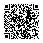 www.houseinfo.tw房屋網-桃園中正領袖,中正領袖,桃園桃園區中正領袖-QRCode