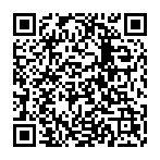 www.houseinfo.tw房屋網-桃園中泰宏園,中泰宏園,桃園桃園區中泰宏園-QRCode