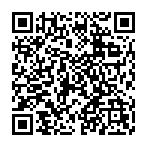 www.houseinfo.tw房屋網-桃園中美大樓,中美大樓,桃園中壢中美大樓-QRCode