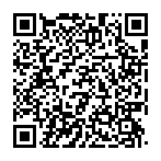 www.houseinfo.tw房屋網-桃園中興華城,中興華城,桃園龜山中興華城-QRCode