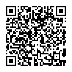 www.houseinfo.tw房屋網-桃園中興金鑽,中興金鑽,桃園平鎮中興金鑽-QRCode