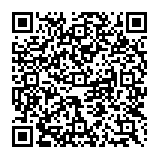 www.houseinfo.tw房屋網-桃園中茂亞太中心,中茂亞太中心,桃園桃園區中茂亞太中心-QRCode