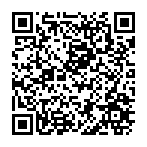 www.houseinfo.tw房屋網-桃園中華大樓,中華大樓,桃園桃園區中華大樓-QRCode