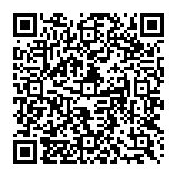 www.houseinfo.tw房屋網-桃園中華機電大樓,中華機電大樓,桃園桃園區中華機電大樓-QRCode