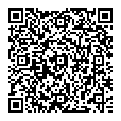 www.houseinfo.tw房屋網-桃園中華路法拍屋透天店面,中華路法拍屋透天店面,桃園八德中華路法拍屋透天店面-QRCode