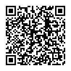 www.houseinfo.tw房屋網-桃園中謹雲觀,中謹雲觀,桃園蘆竹中謹雲觀-QRCode