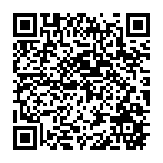 www.houseinfo.tw房屋網-桃園中路大透天,中路大透天,桃園桃園區中路大透天-QRCode