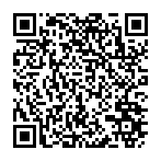 www.houseinfo.tw房屋網-桃園丰賦,丰賦,桃園平鎮丰賦-QRCode