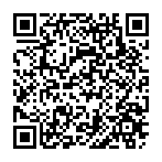 www.houseinfo.tw房屋網-桃園久盛華廈,久盛華廈,桃園八德久盛華廈-QRCode