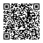 www.houseinfo.tw房屋網-桃園久郡綺寓,久郡綺寓,桃園平鎮久郡綺寓-QRCode