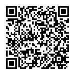 www.houseinfo.tw房屋網-桃園久郡绮寓,久郡绮寓,桃園平鎮久郡绮寓-QRCode