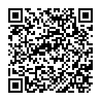 www.houseinfo.tw房屋網-桃園久都綺寓,久都綺寓,桃園平鎮久都綺寓-QRCode