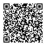 www.houseinfo.tw房屋網-桃園九揚長庚天廈,九揚長庚天廈,桃園龜山九揚長庚天廈-QRCode