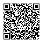 www.houseinfo.tw房屋網-桃園九龍旺邸,九龍旺邸,桃園龍潭九龍旺邸-QRCode